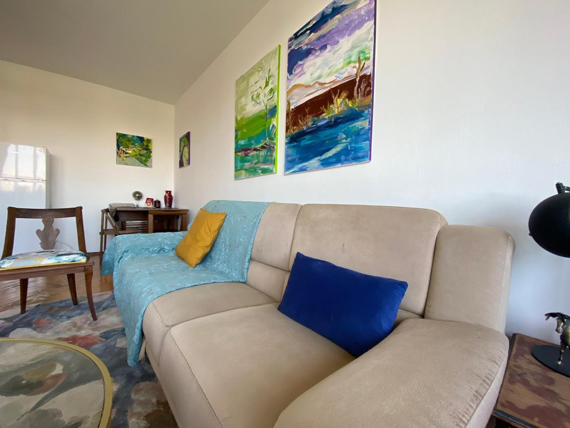 The Dome, Sala Palatului, Walking Distance To The Old Town Apartamento Bucareste Exterior foto
